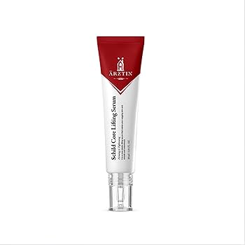 値下げFUTURE STAGE SOGNE LIFTING SERUM 60ml Amazon.com: Schild Core Lifting Serum, 0.1 fl oz Anti-Aging